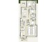Lot 18 Midgley St, Dakabin QLD 4503 Floorplan