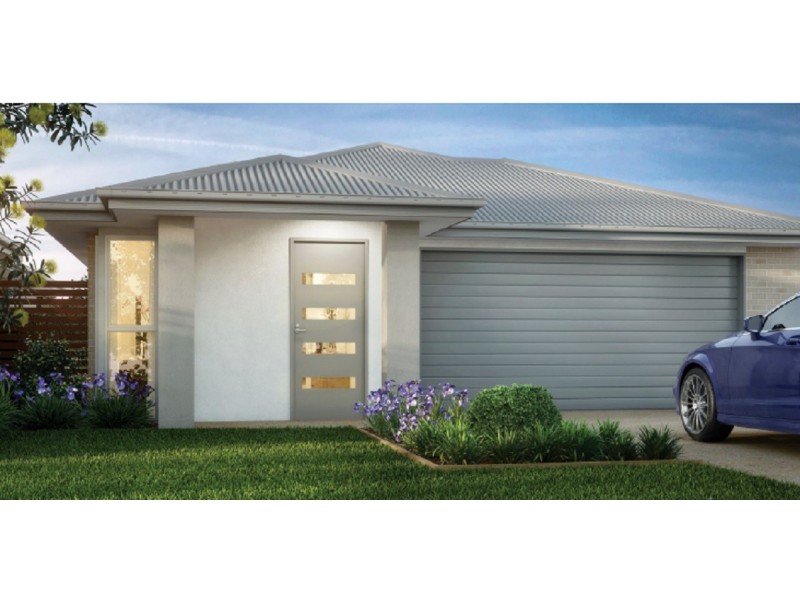 Lot 11 Whitehorse Rd, Dakabin QLD 4503