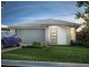 Lot 55 Gardenia Circuit, Dakabin QLD 4503