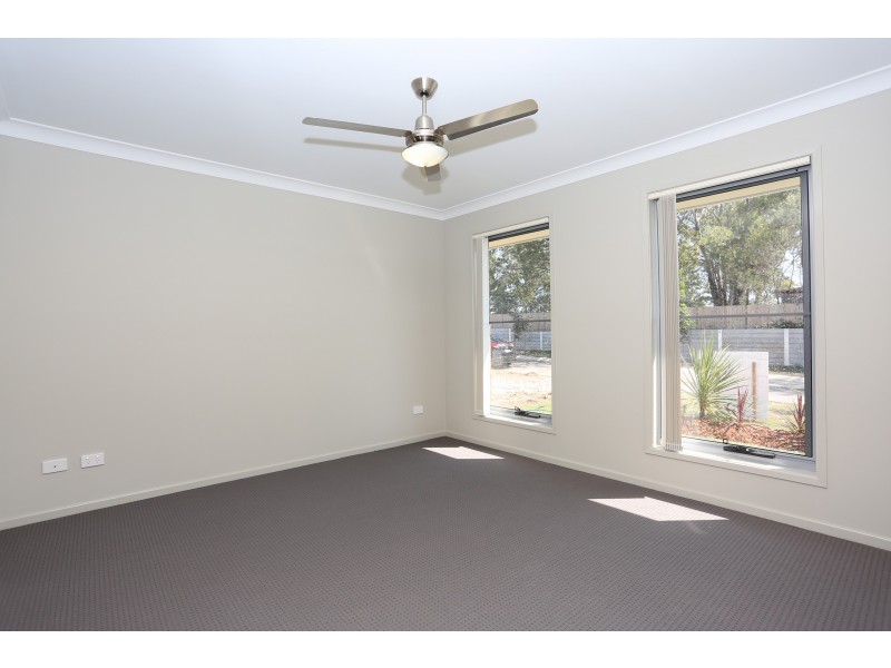 35 Macadamia Street, Mango Hill QLD 4509