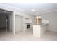 35 Macadamia Street, Mango Hill QLD 4509
