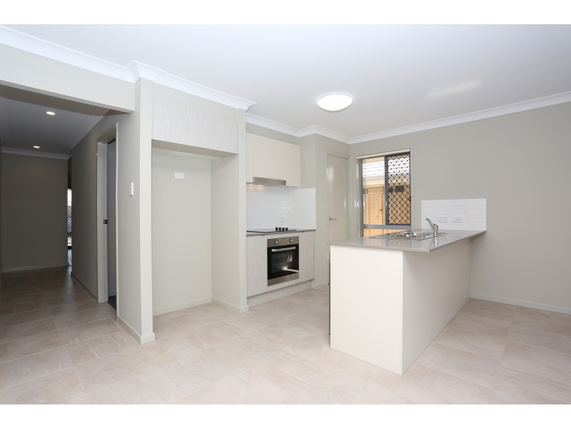 35 Macadamia Street, Mango Hill QLD 4509