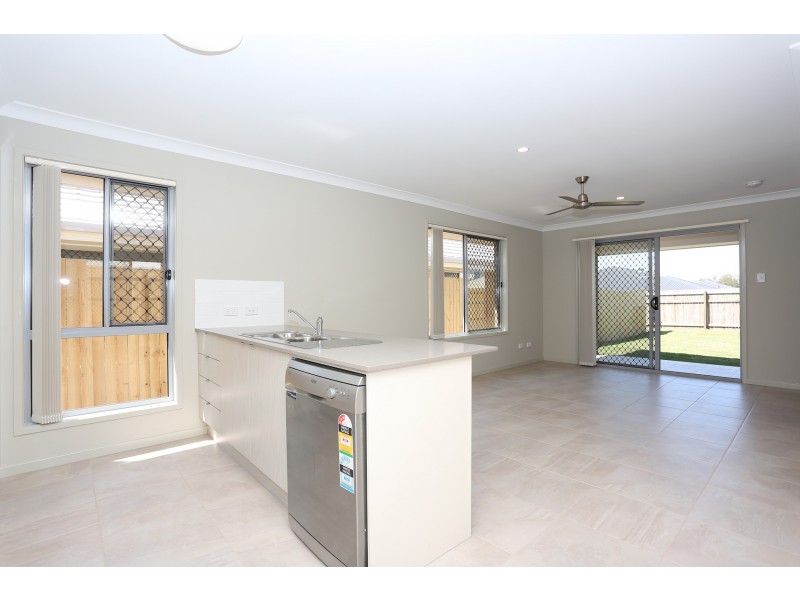 35 Macadamia Street, Mango Hill QLD 4509