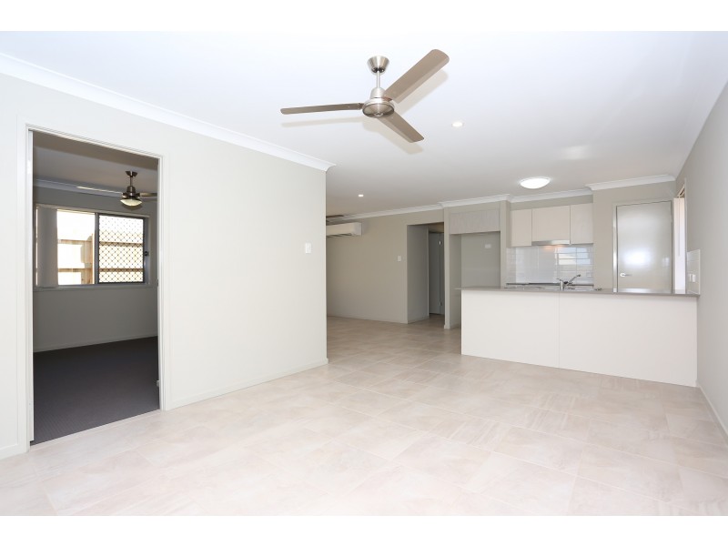 35 Macadamia Street, Mango Hill QLD 4509