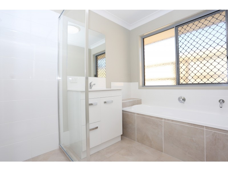 35 Macadamia Street, Mango Hill QLD 4509