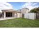 54 Gibbs Street, North Lakes QLD 4509