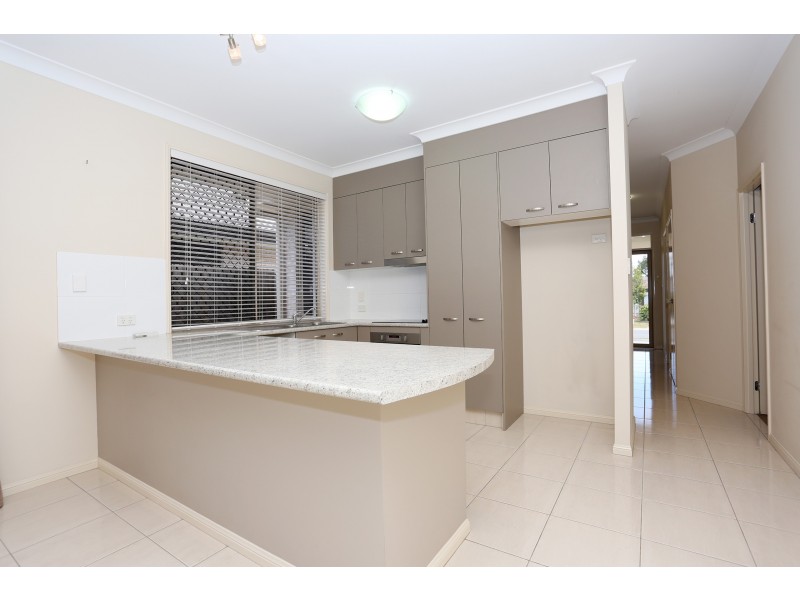 54 Gibbs Street, North Lakes QLD 4509