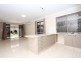 54 Gibbs Street, North Lakes QLD 4509
