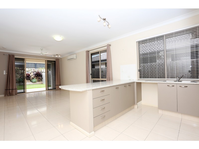 54 Gibbs Street, North Lakes QLD 4509