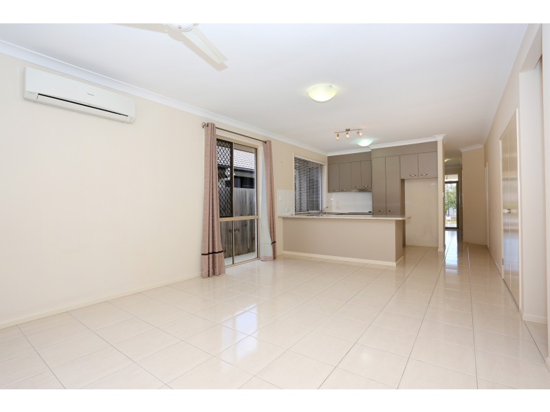 54 Gibbs Street, North Lakes QLD 4509