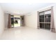 54 Gibbs Street, North Lakes QLD 4509