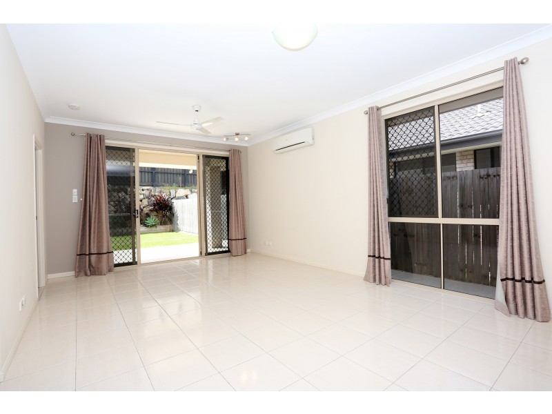 54 Gibbs Street, North Lakes QLD 4509
