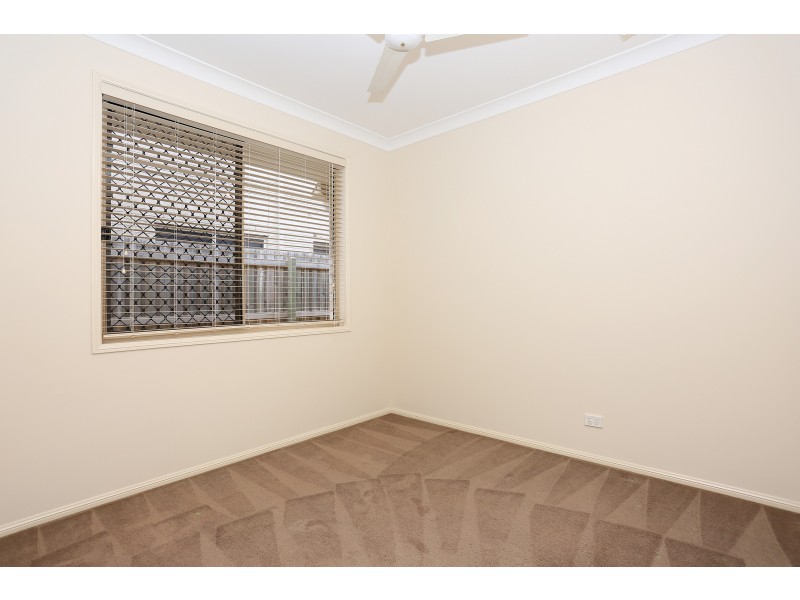 54 Gibbs Street, North Lakes QLD 4509