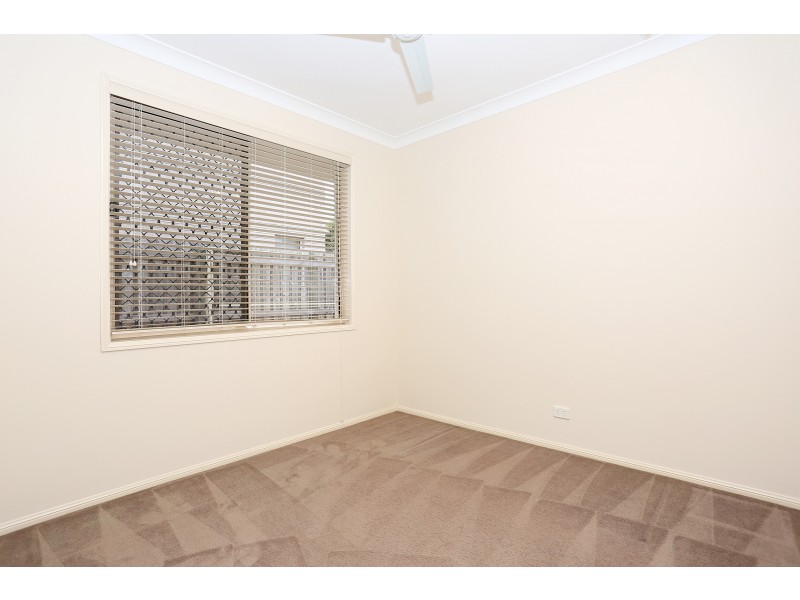 54 Gibbs Street, North Lakes QLD 4509