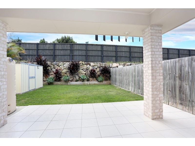 54 Gibbs Street, North Lakes QLD 4509