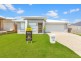 19 Bayleaf St, Griffin QLD 4503