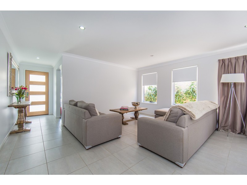 19 Bayleaf St, Griffin QLD 4503