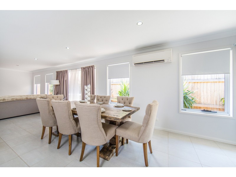 19 Bayleaf St, Griffin QLD 4503