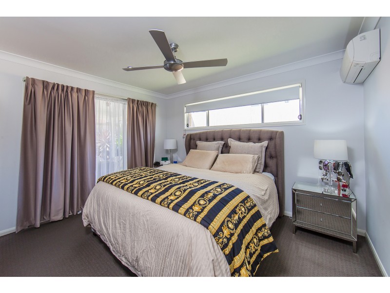 19 Bayleaf St, Griffin QLD 4503