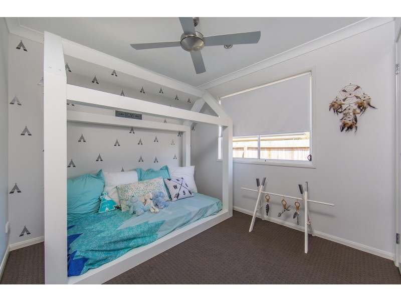 19 Bayleaf St, Griffin QLD 4503