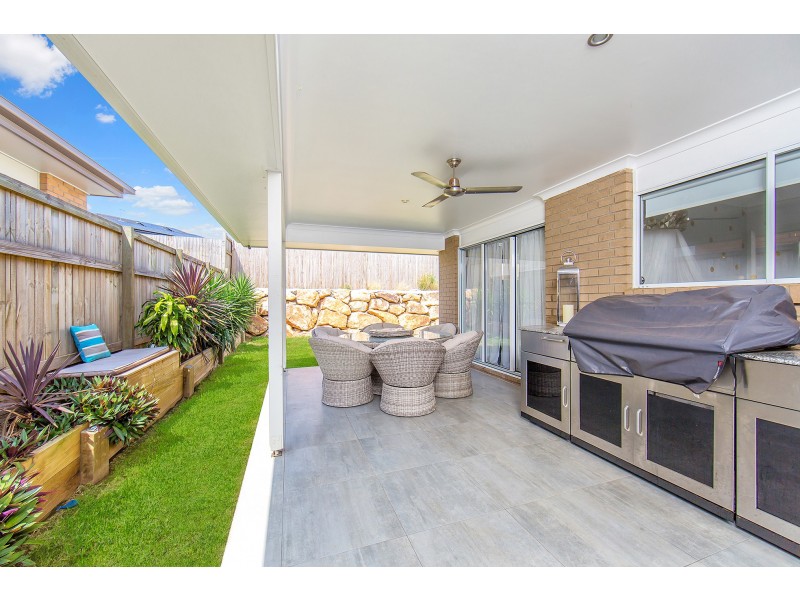 19 Bayleaf St, Griffin QLD 4503