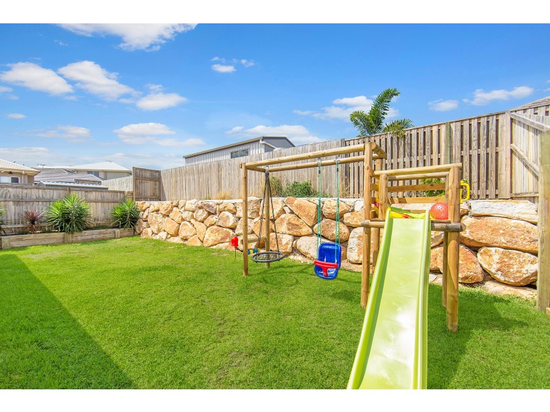 19 Bayleaf St, Griffin QLD 4503