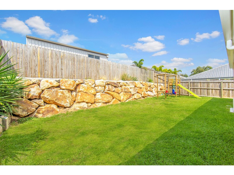 19 Bayleaf St, Griffin QLD 4503