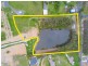 Lot 6 Skye Court, Caboolture QLD 4510