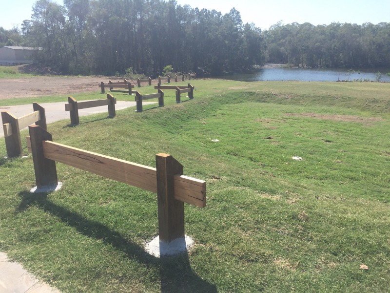 Lot 6 Skye Court, Caboolture QLD 4510