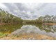 Lot 6 Skye Court, Caboolture QLD 4510