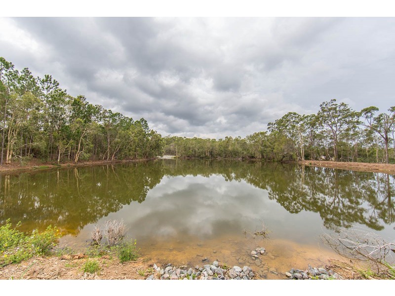 Lot 6 Skye Court, Caboolture QLD 4510