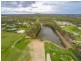 Lot 6 Skye Court, Caboolture QLD 4510