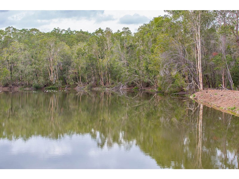Lot 6 Skye Court, Caboolture QLD 4510
