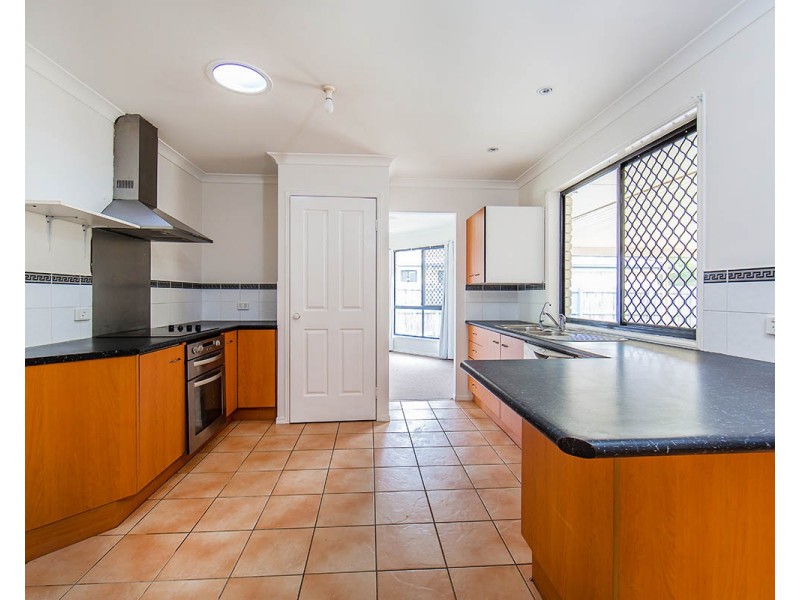 40 Lapwing Crescent, Mango Hill QLD 4509