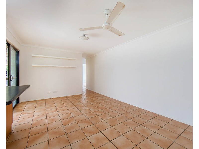 40 Lapwing Crescent, Mango Hill QLD 4509