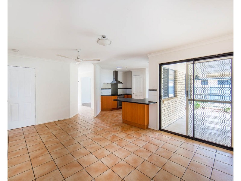 40 Lapwing Crescent, Mango Hill QLD 4509