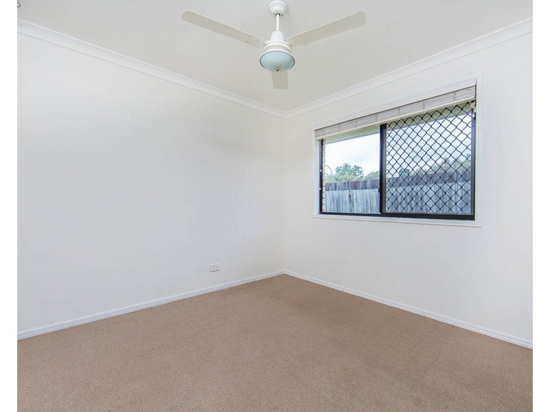 40 Lapwing Crescent, Mango Hill QLD 4509