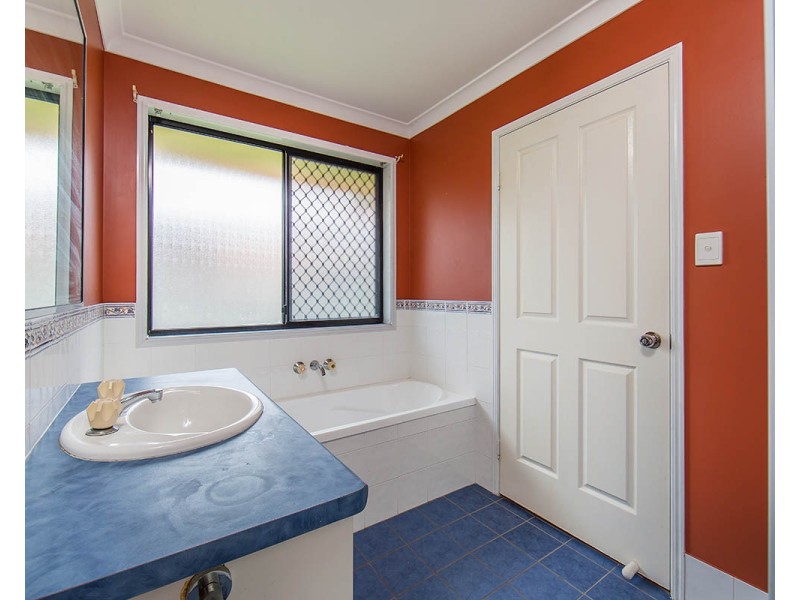 40 Lapwing Crescent, Mango Hill QLD 4509