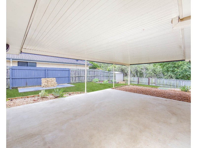 40 Lapwing Crescent, Mango Hill QLD 4509