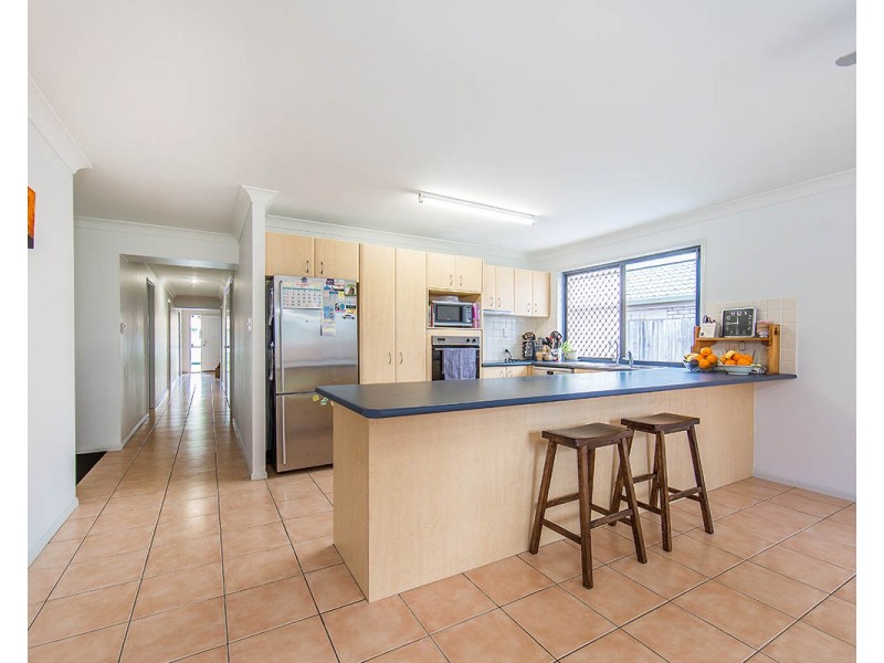 24 Page Street, North Lakes QLD 4509