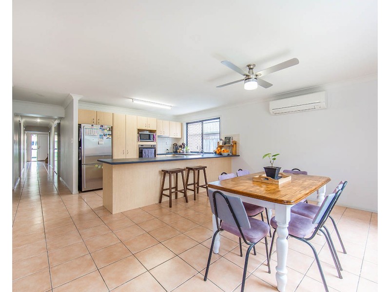 24 Page Street, North Lakes QLD 4509