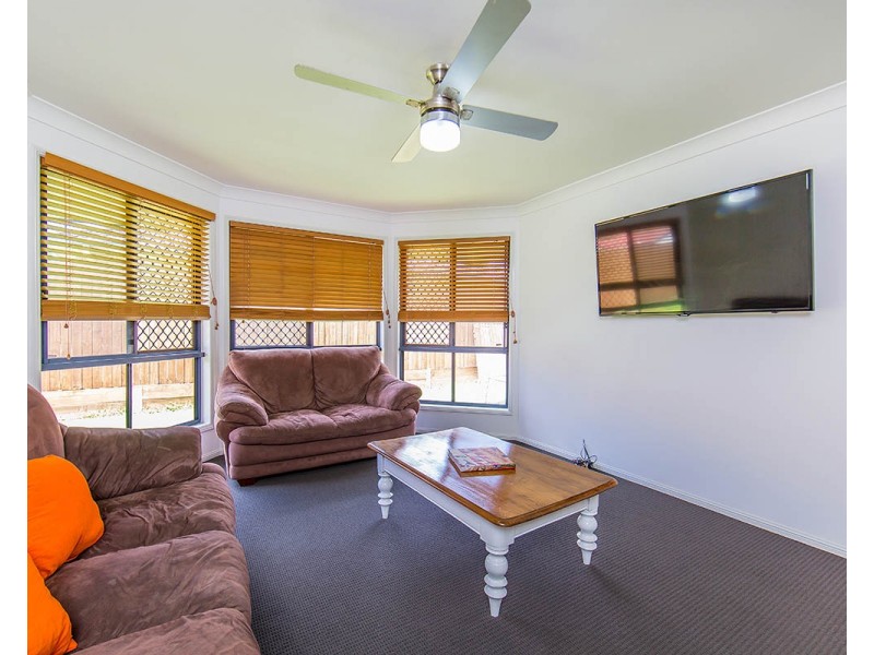 24 Page Street, North Lakes QLD 4509