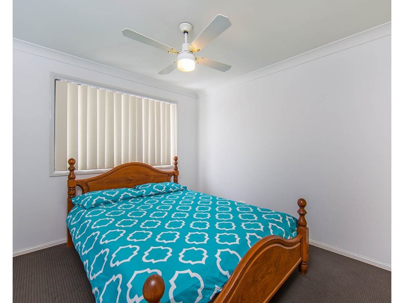 24 Page Street, North Lakes QLD 4509