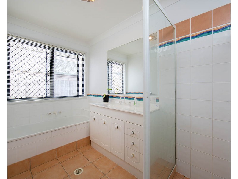 24 Page Street, North Lakes QLD 4509