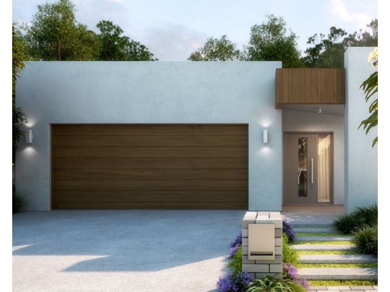 Lot 374 Sonny, Narangba QLD 4504