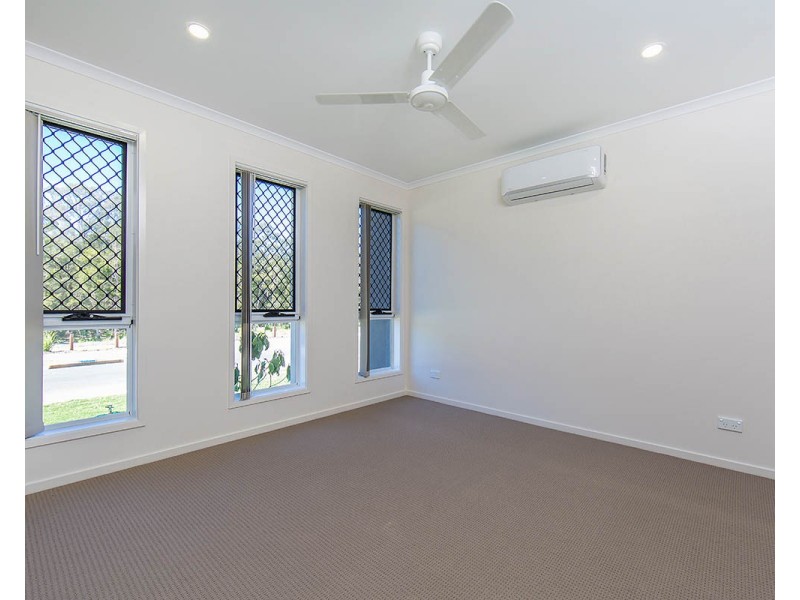 23 Rivermint Street, Griffin QLD 4503