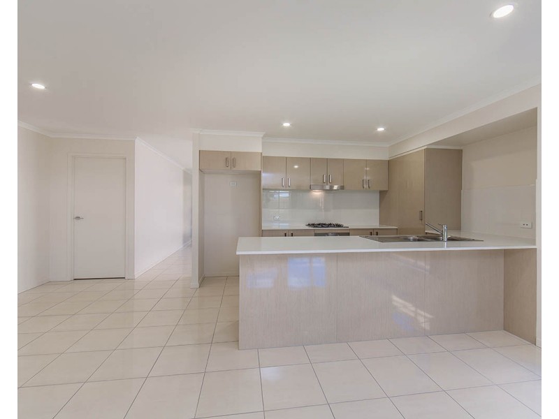 23 Rivermint Street, Griffin QLD 4503