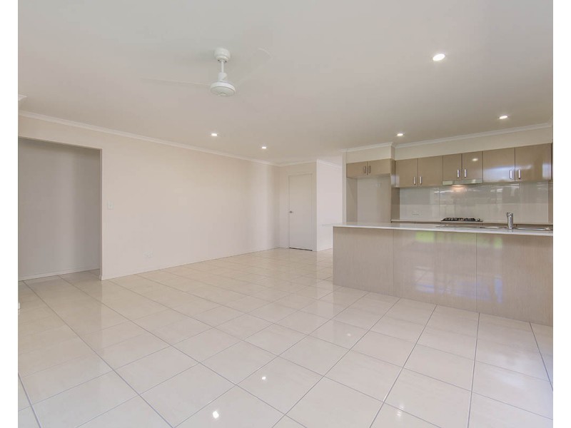 23 Rivermint Street, Griffin QLD 4503