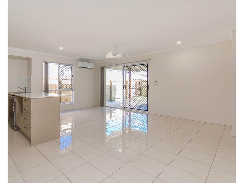 23 Rivermint Street, Griffin QLD 4503