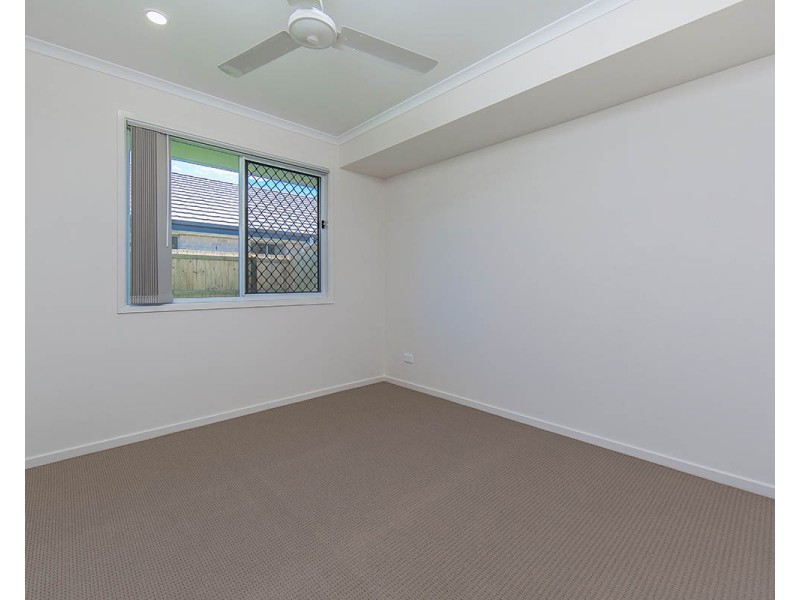 23 Rivermint Street, Griffin QLD 4503